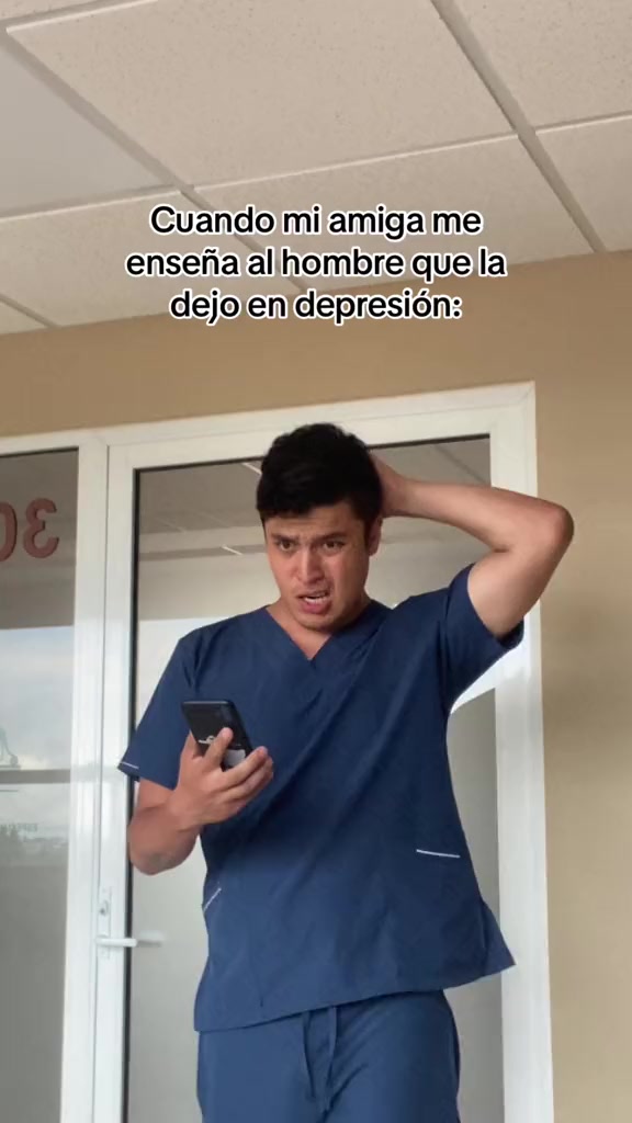 @luisherreralh