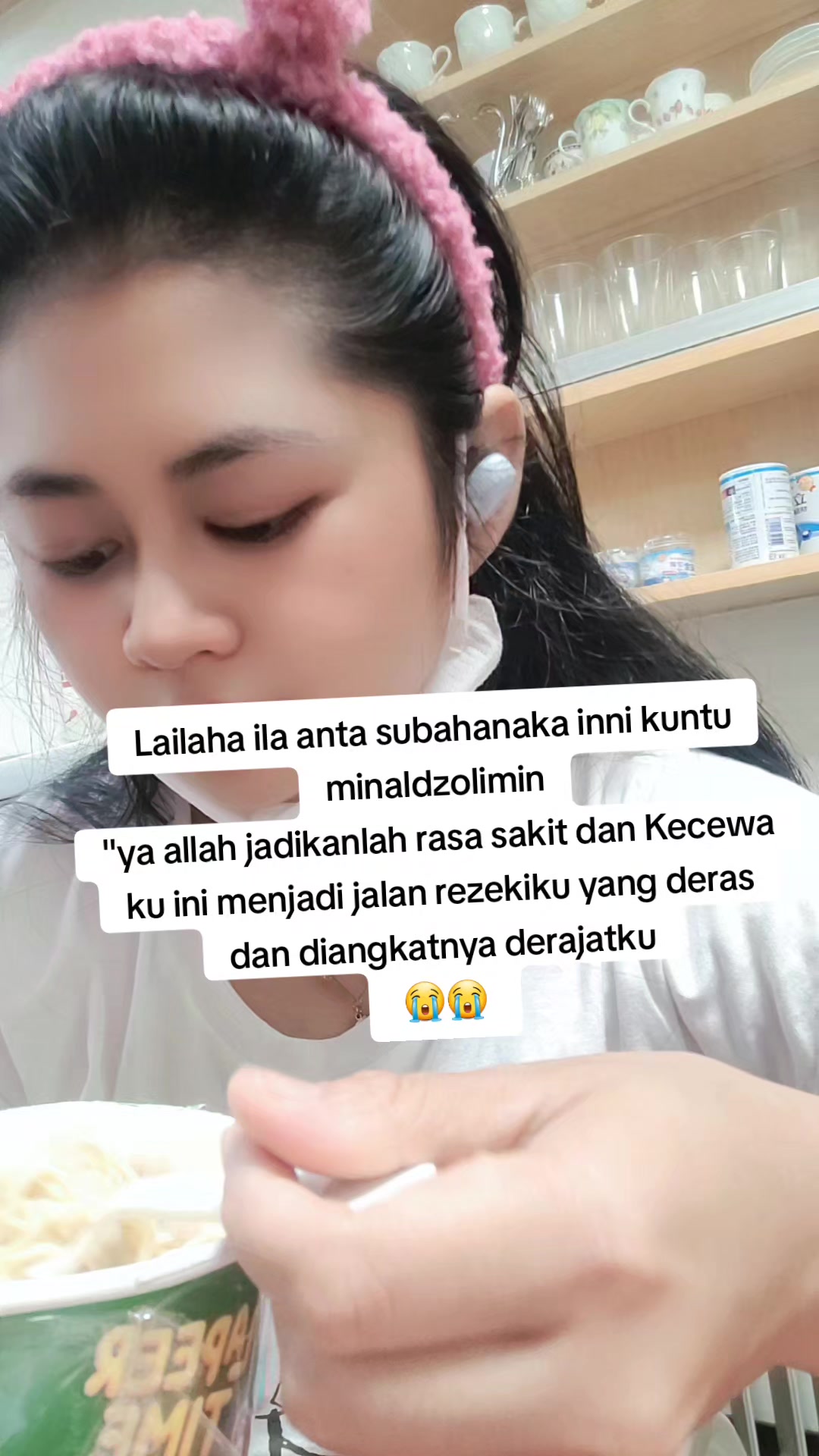 @Mba_yulie taichung 🇹🇼🇮🇩