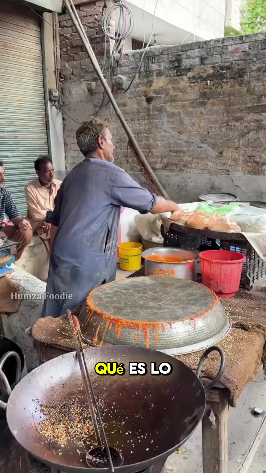 @El Kalesmaris