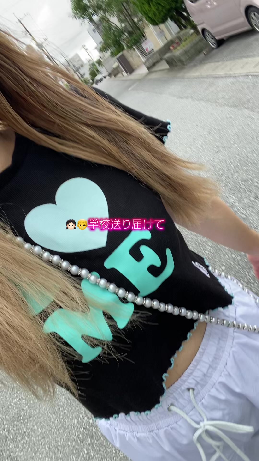 @♡りいめろ♡