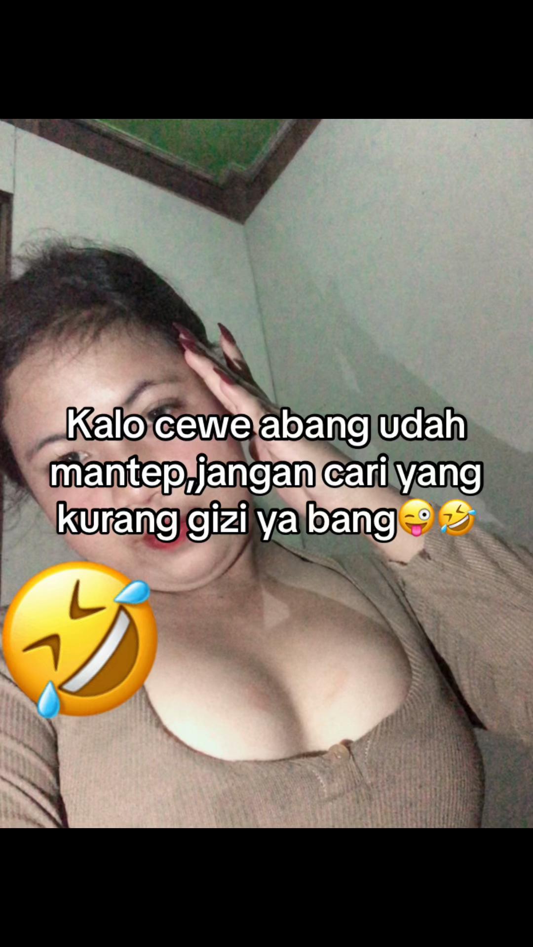 @Unul