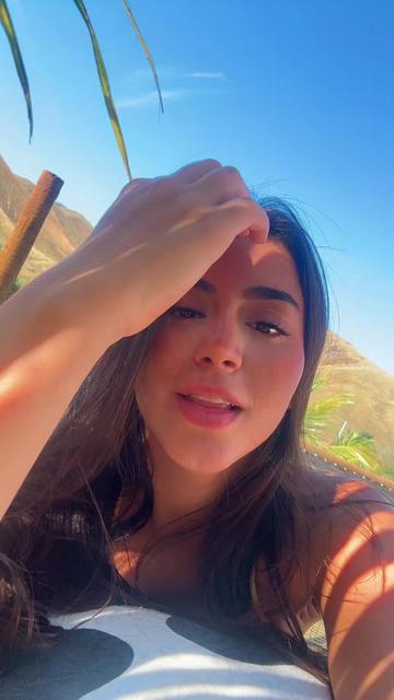 @Araujo