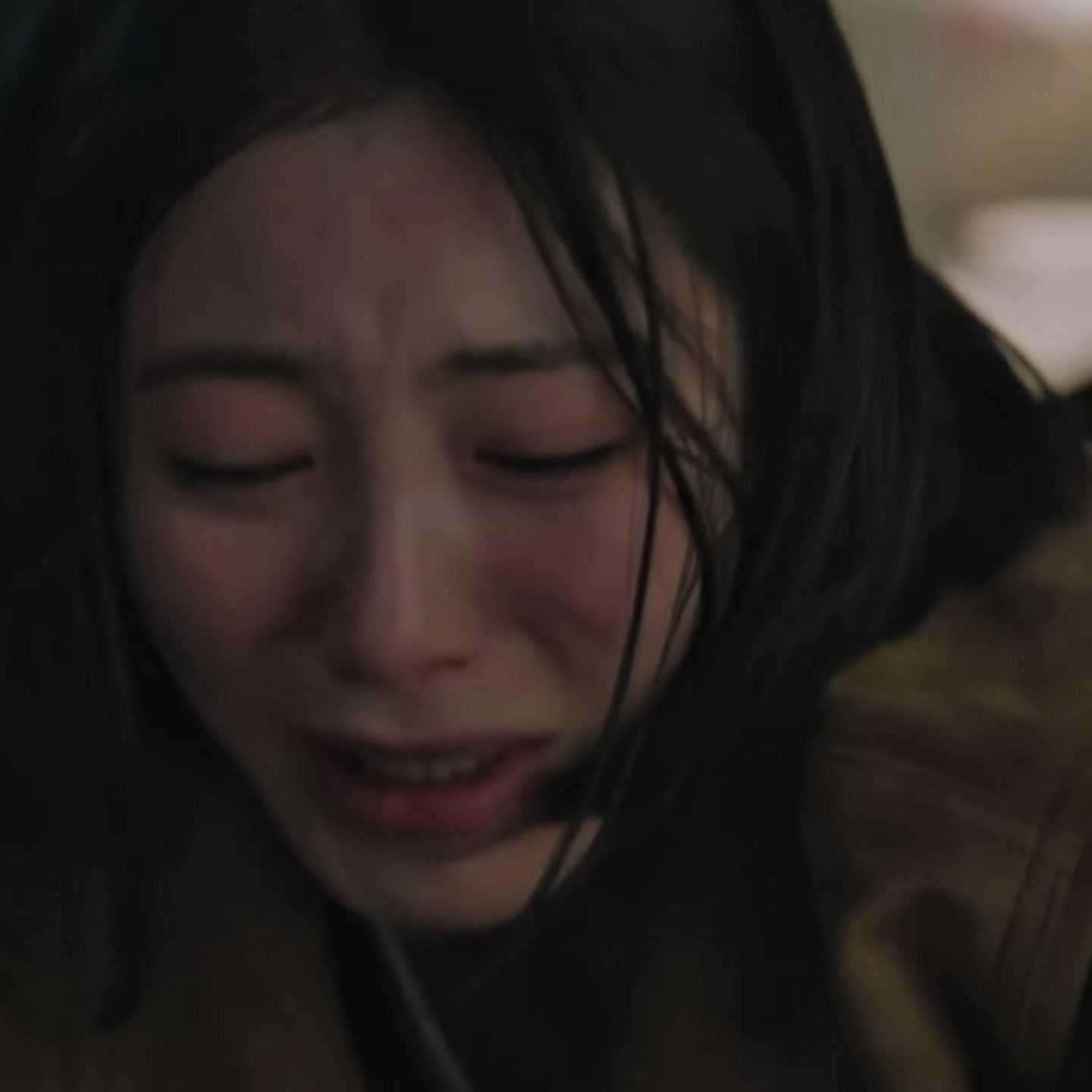 @Kh&ocirc;ng c&oacute; g&igrave; ngo&agrave;i PHIM