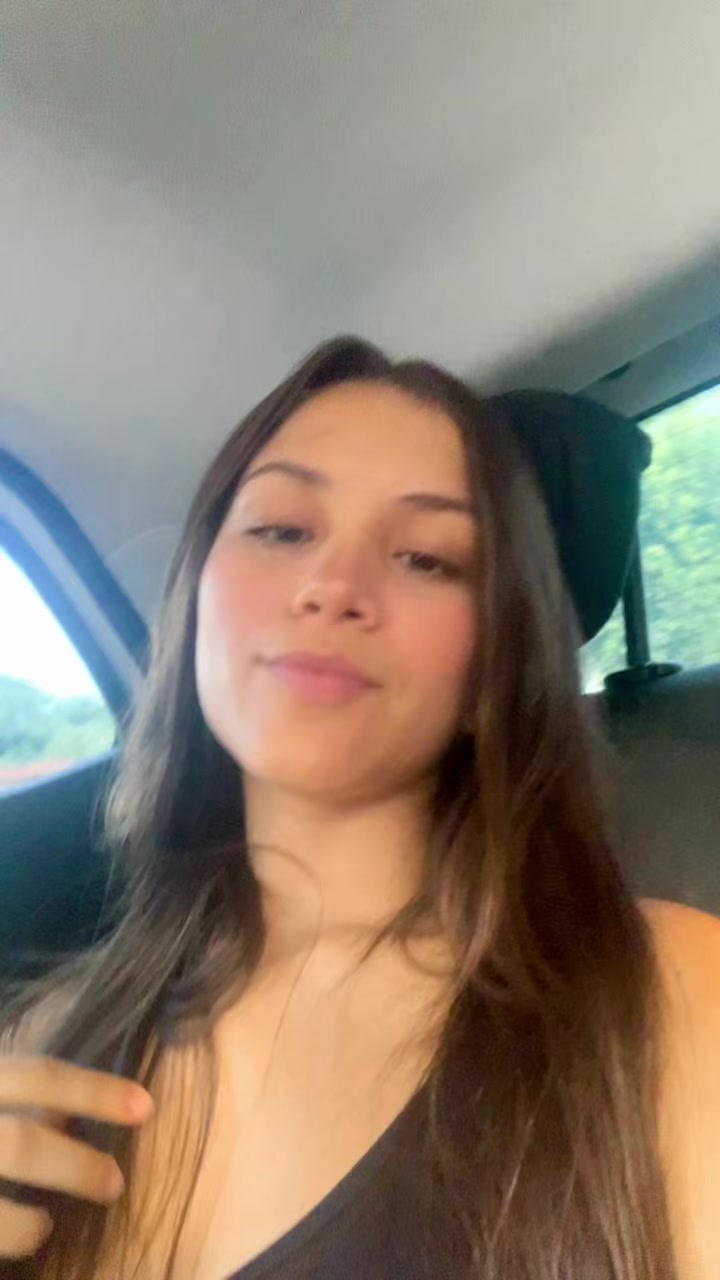 @Bianca Dias💋