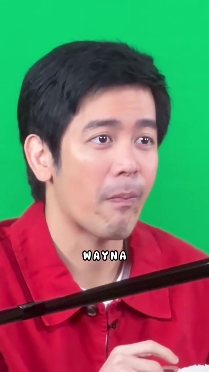 @Way Na