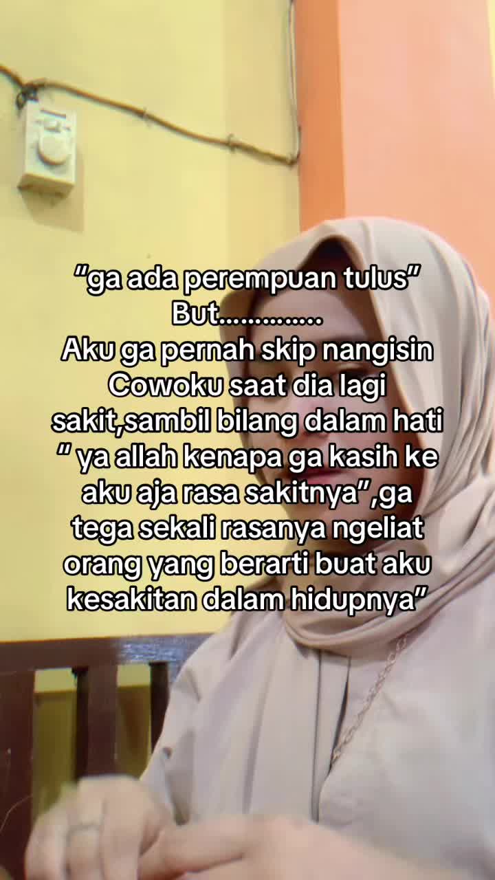 @Iyyiinn🦋