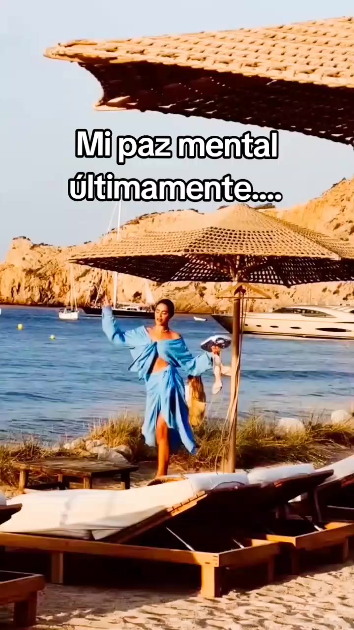 @Fresita🍓🍓🍓