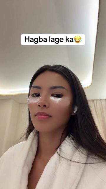 @cindycincoofficial