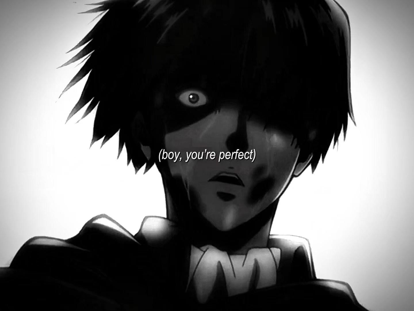 @azy