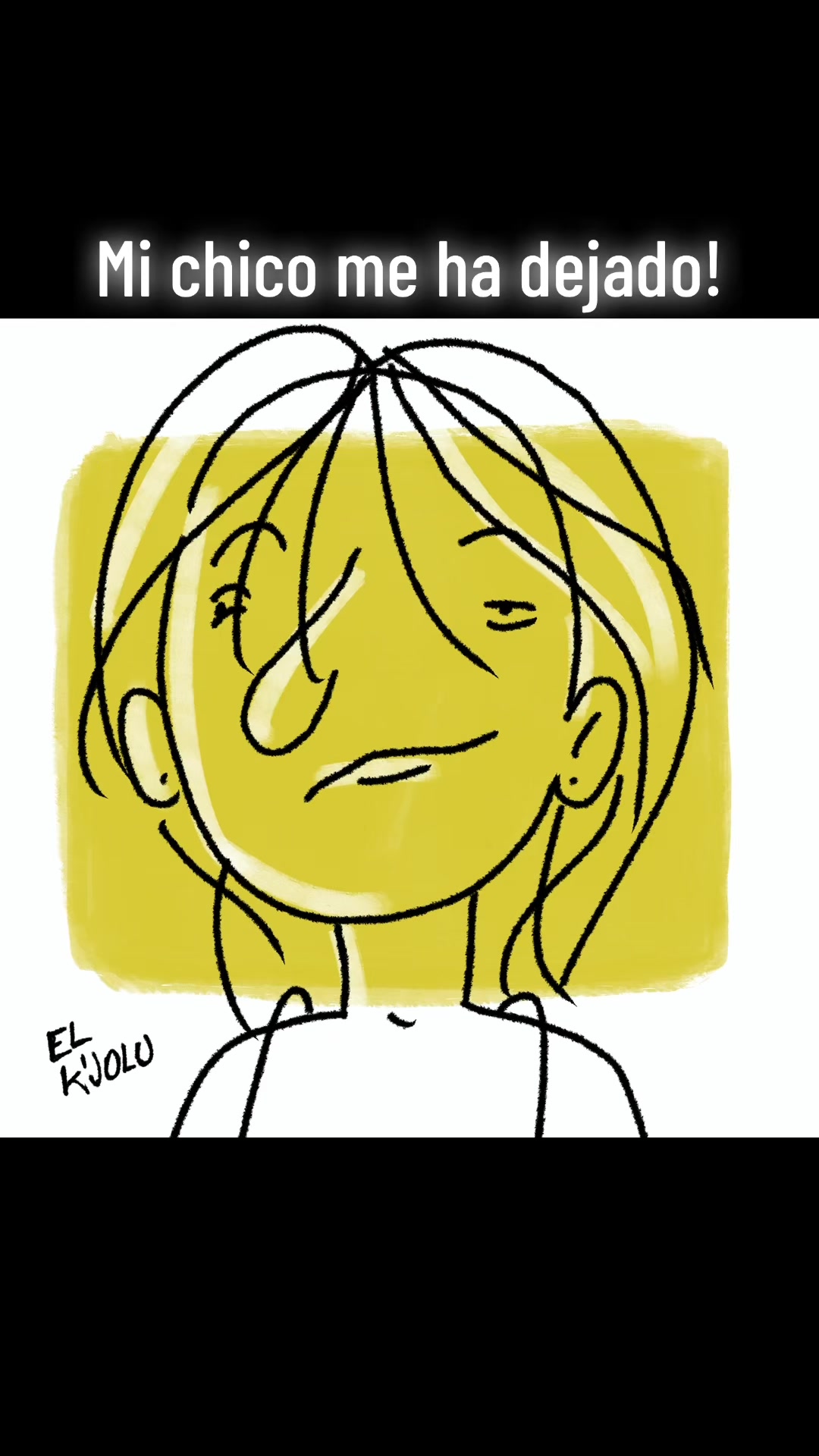 @El K&rsquo;jolu
