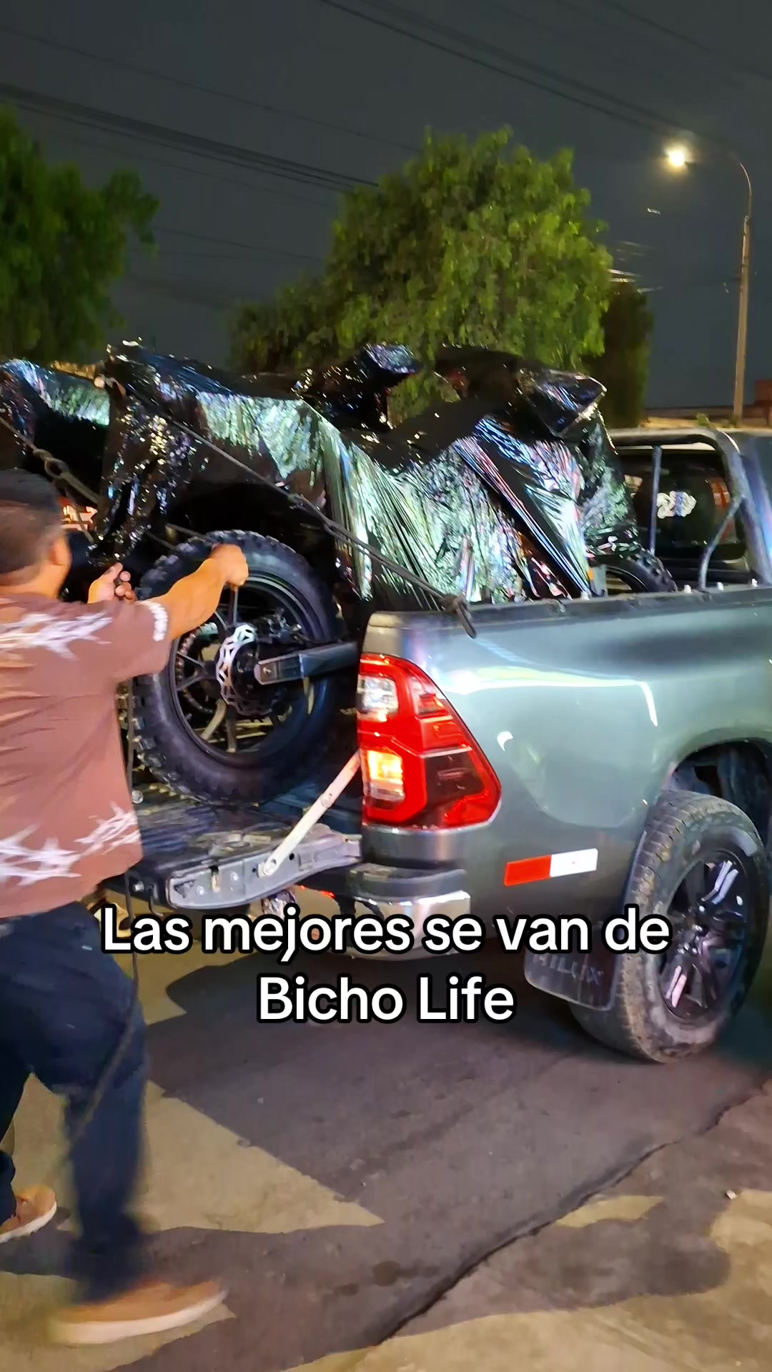 @Trujillo_BikerLife