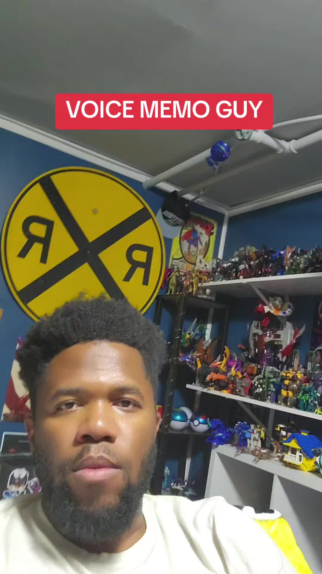 @NotEliMonty on YouTube