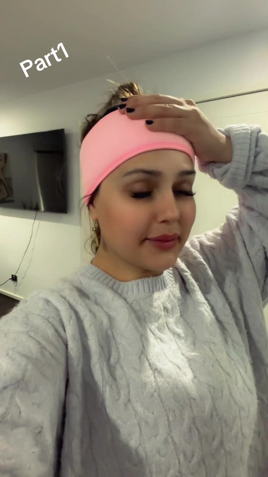 @QueenoftiktokⓂ️🔷