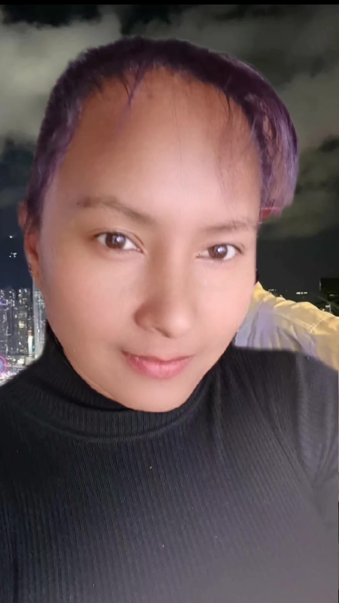 @D'jaicncminstar🌟🐻🌎✡️