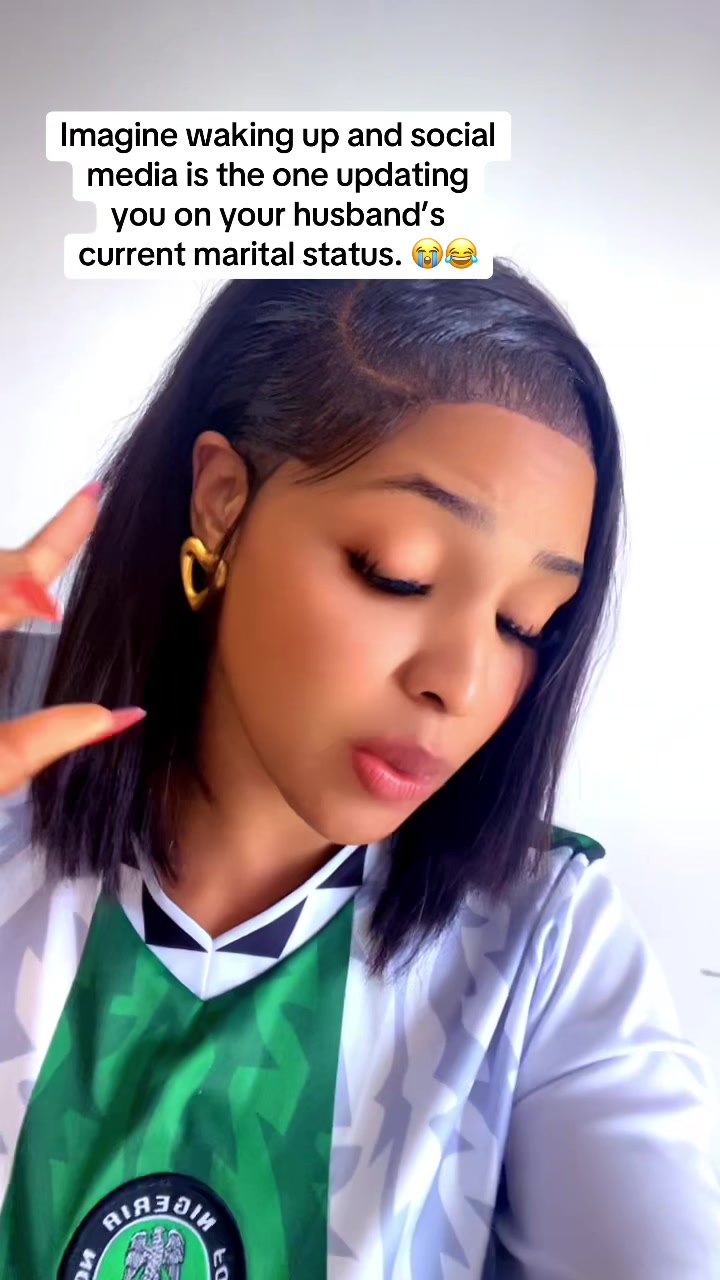 @Onyiiii (Ada_akuluouno) 🇳🇬