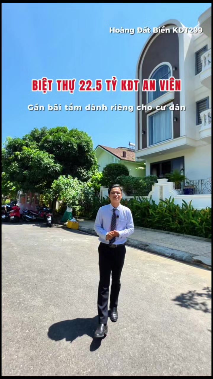 @Ho&agrave;ng đất biển Nha Trang