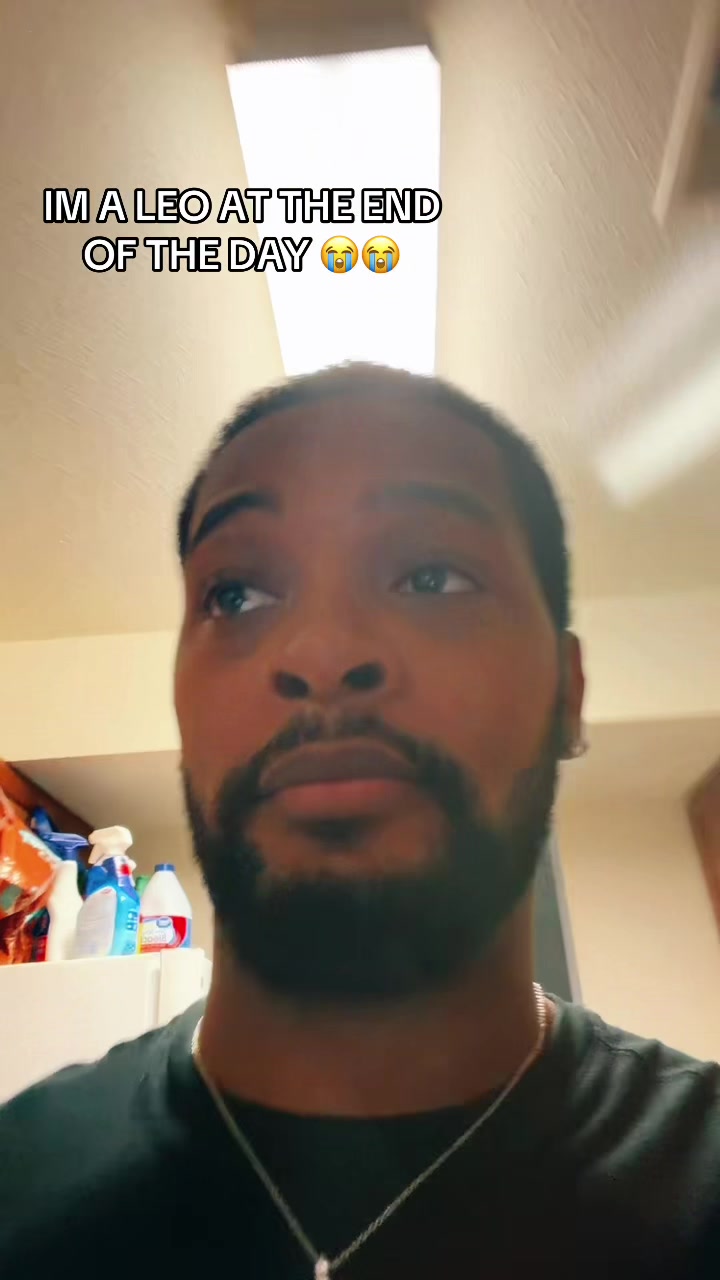 @RxRxLLO