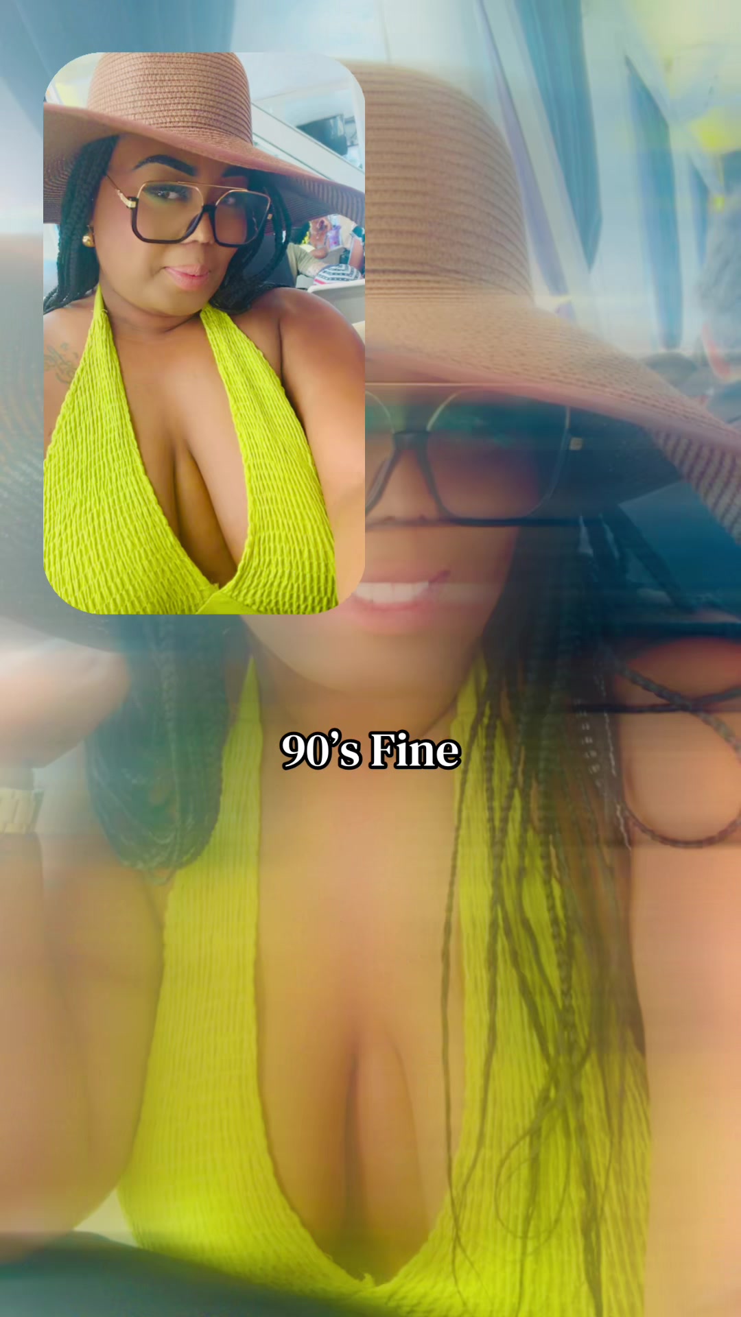 @jazsmine_danyail