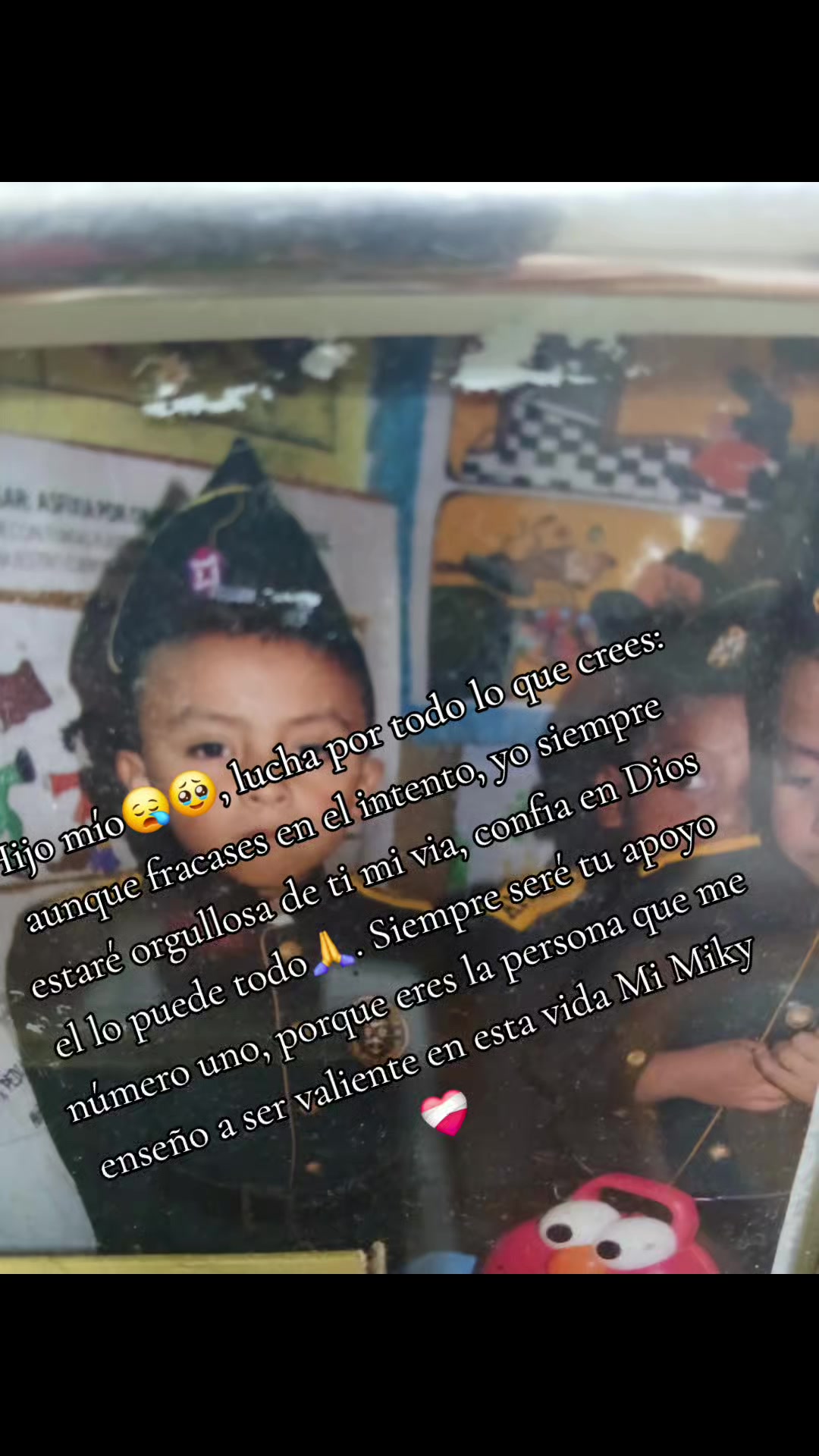 @Mary❤️🩹🧚♀️