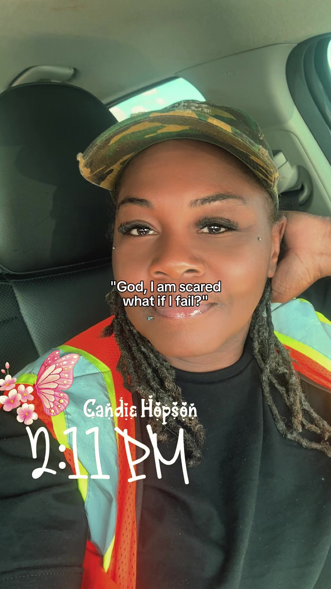 @fabfivemom4life