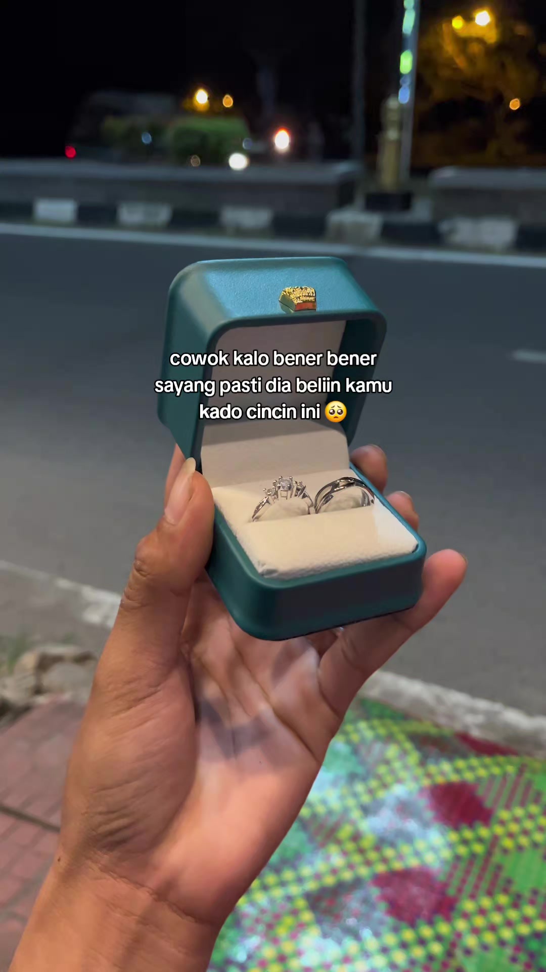 @DF.STORE