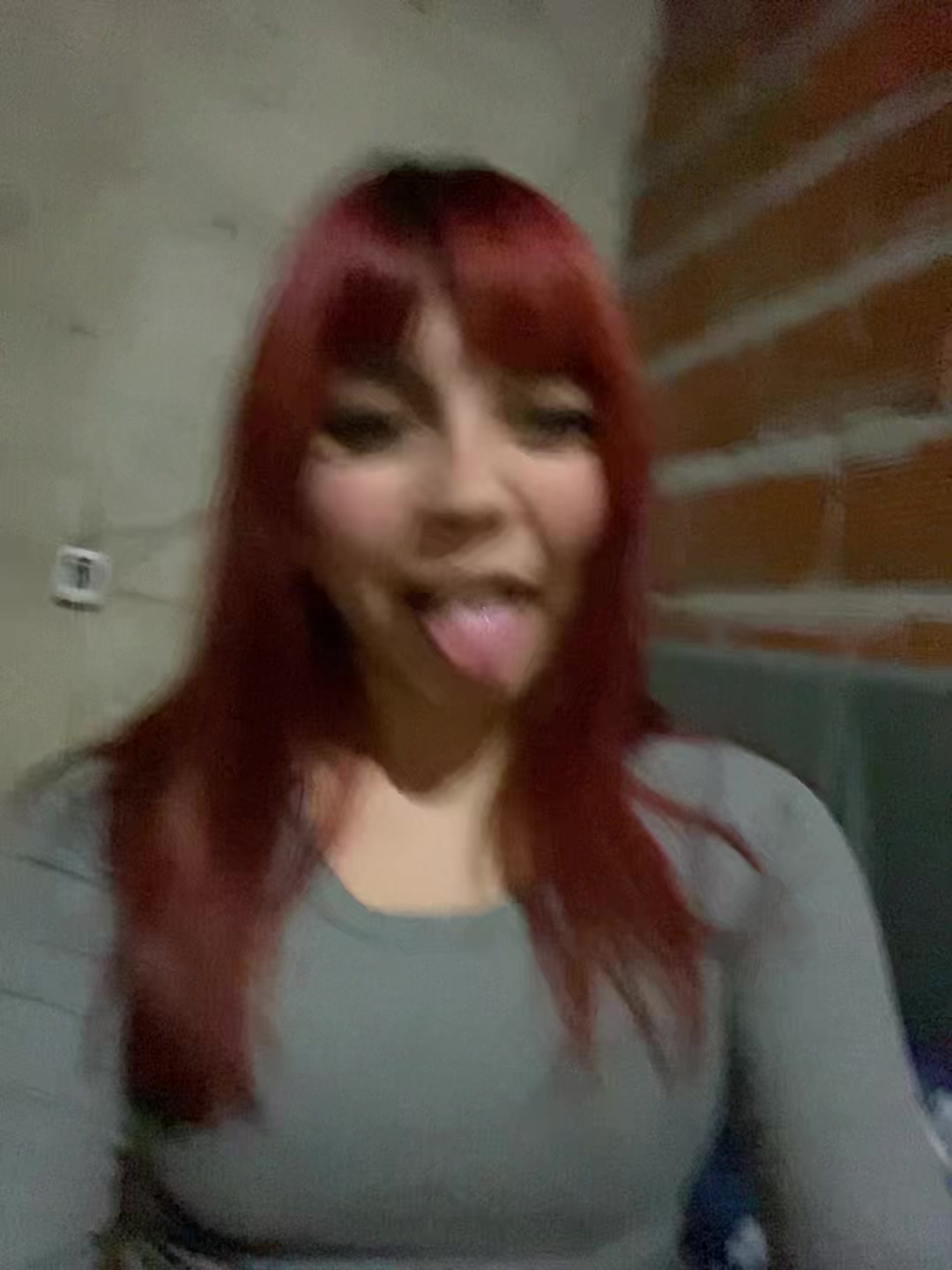 @Aylen Zabala