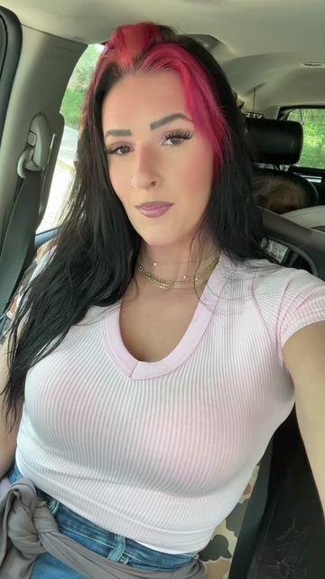 @1996babiii