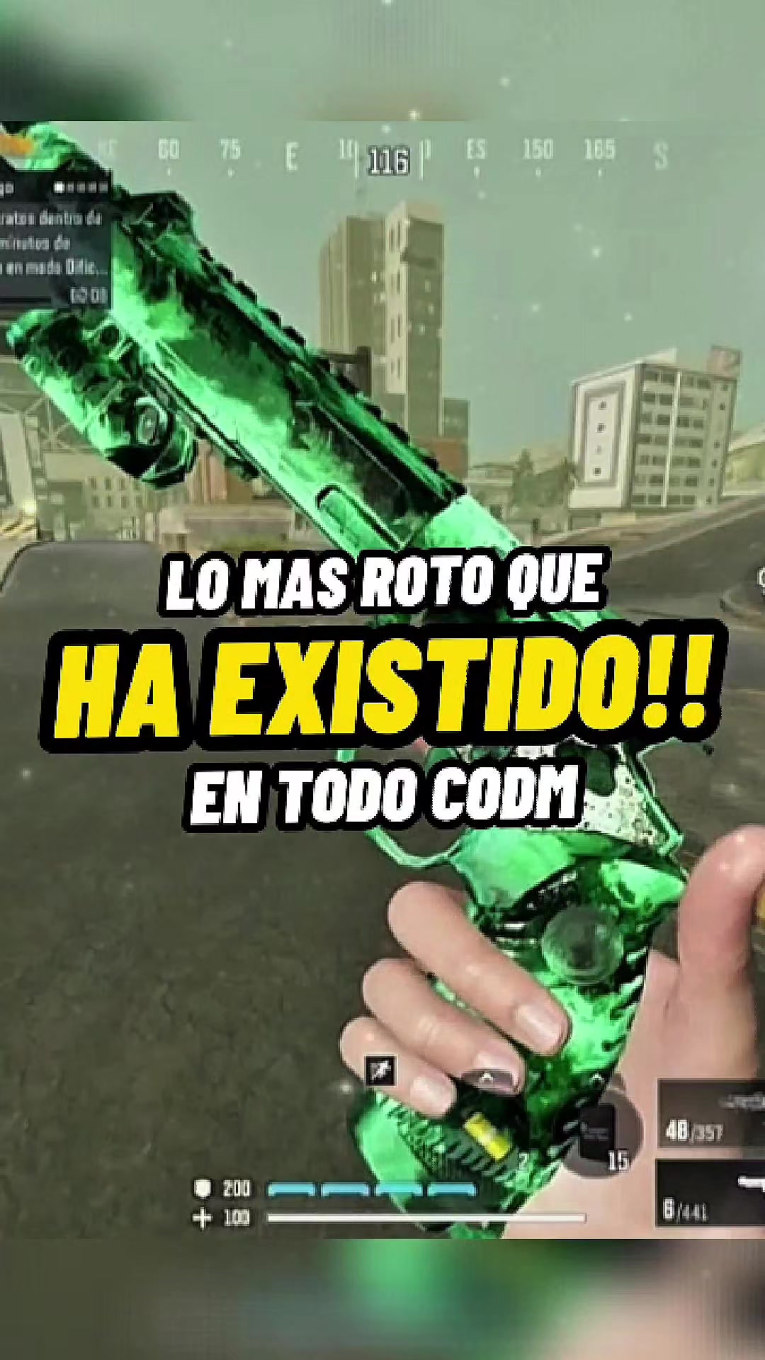 @xSheik