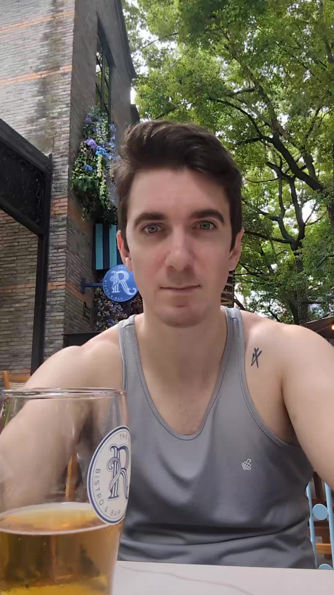 @TheChessLifter
