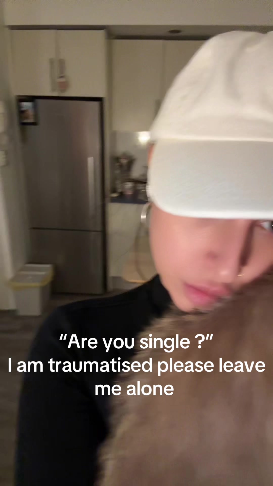 @Hannah_ ♡🧸