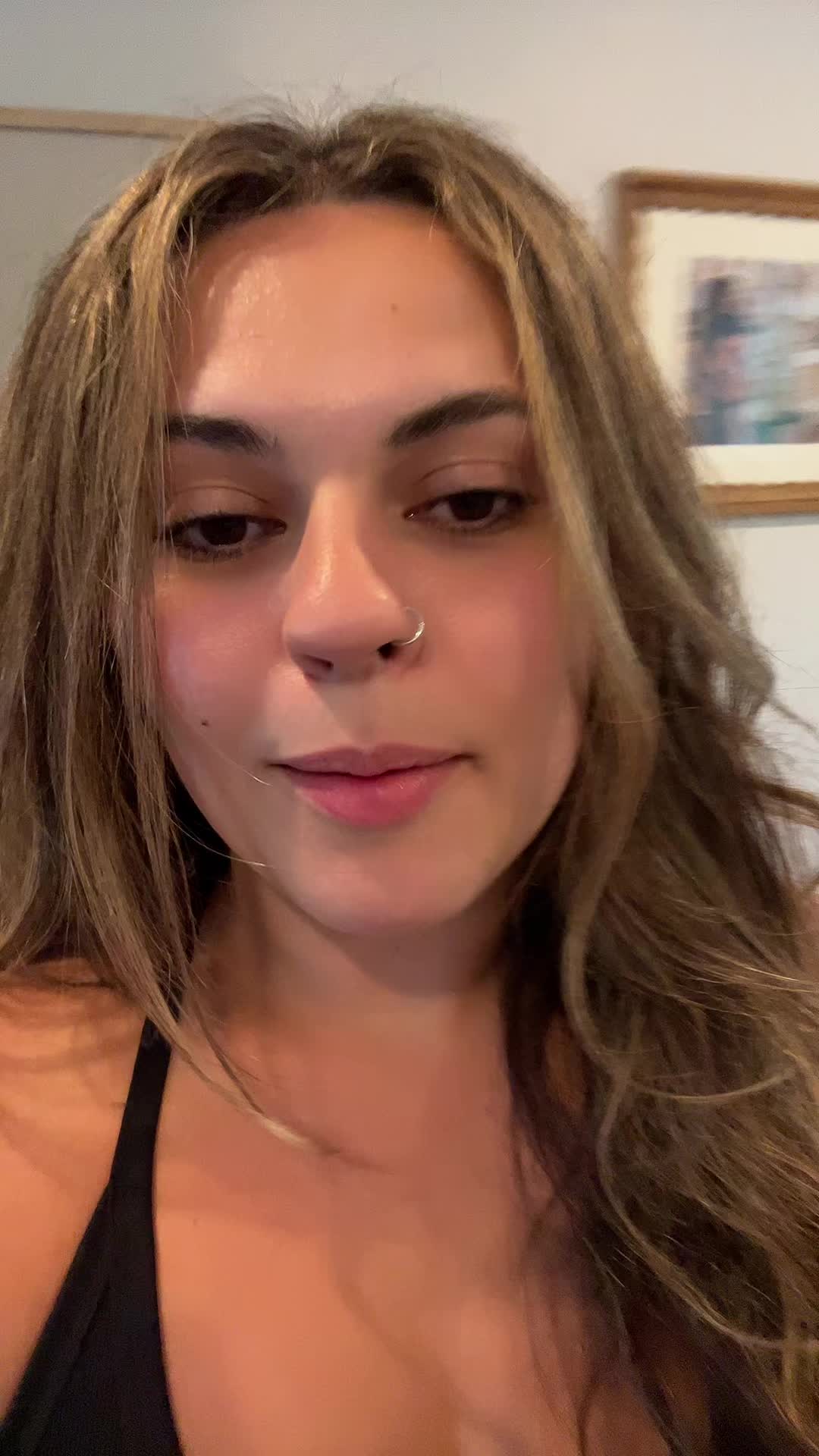 @EmilySchlecht4