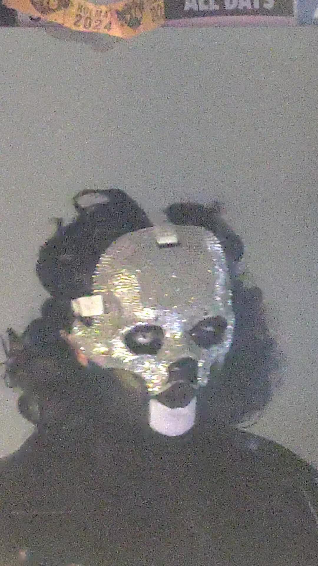 @mituna @ metrocon