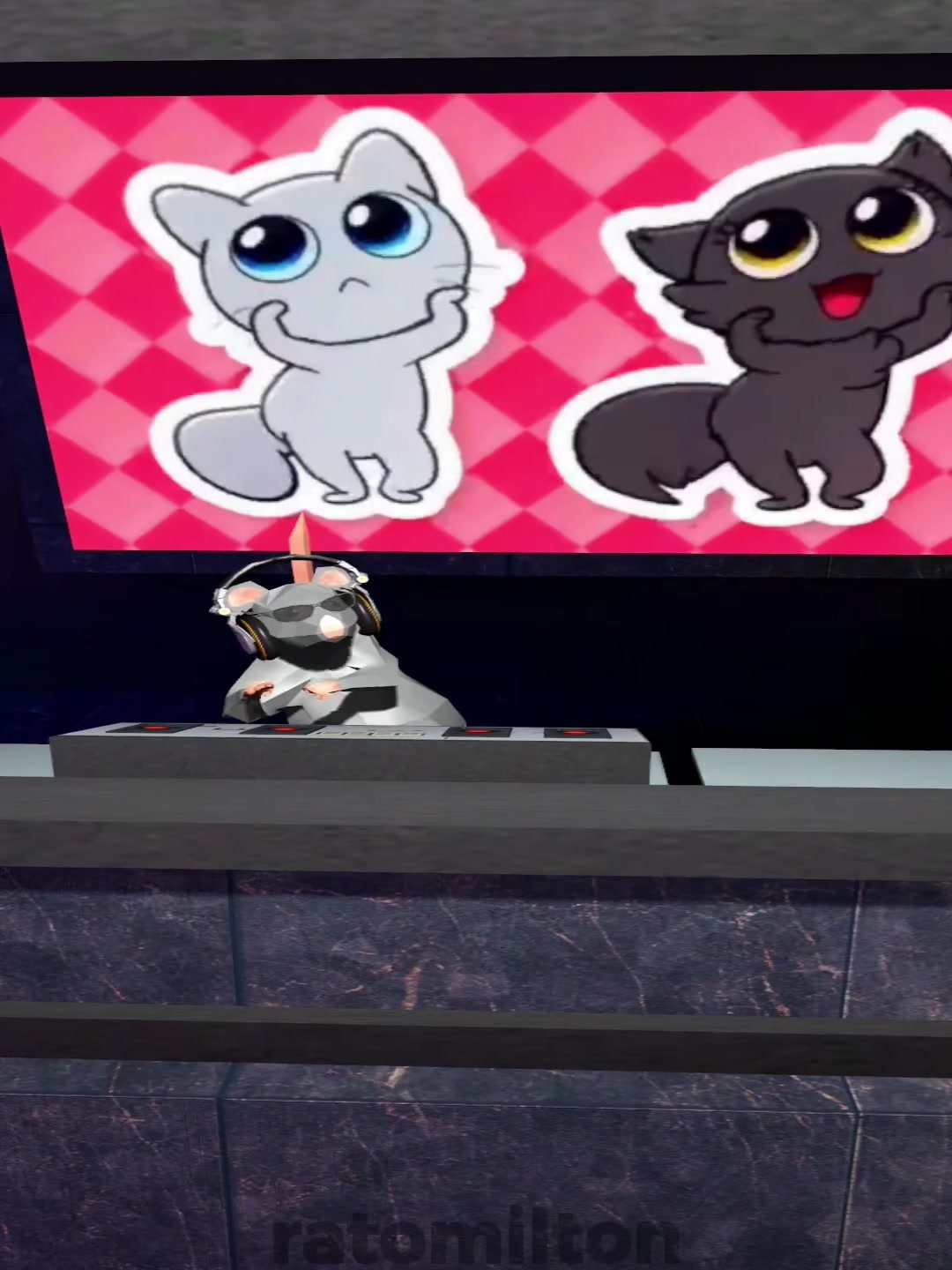 @ratomilton