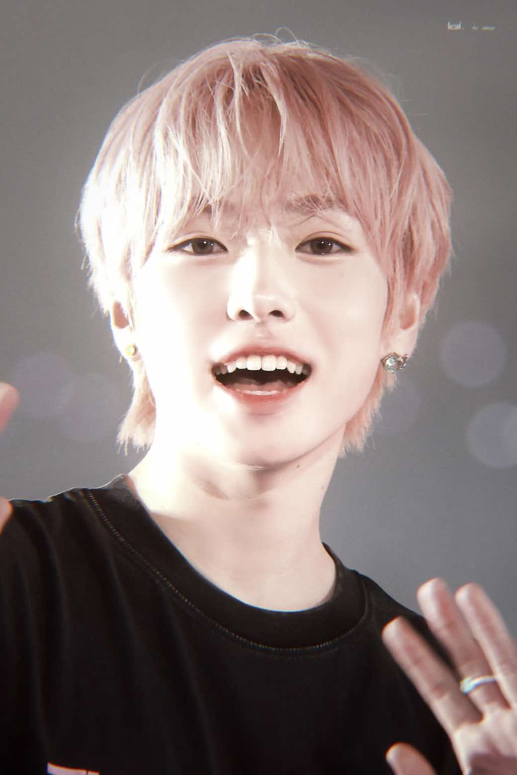 @샄