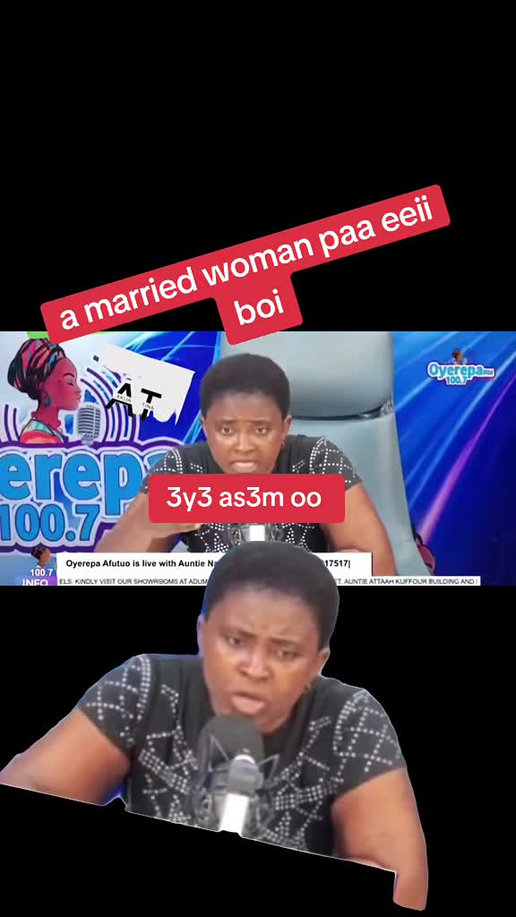 @👸Serwaahgh1official👸