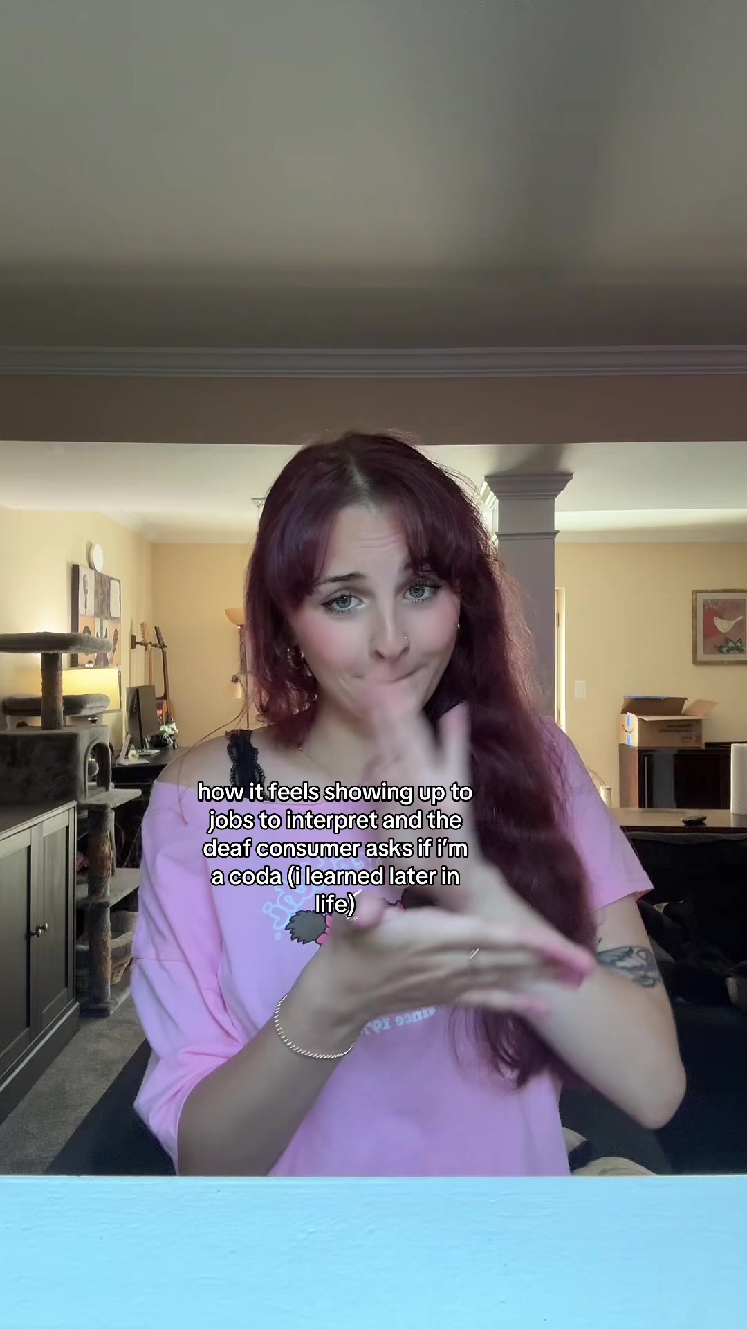 @katie