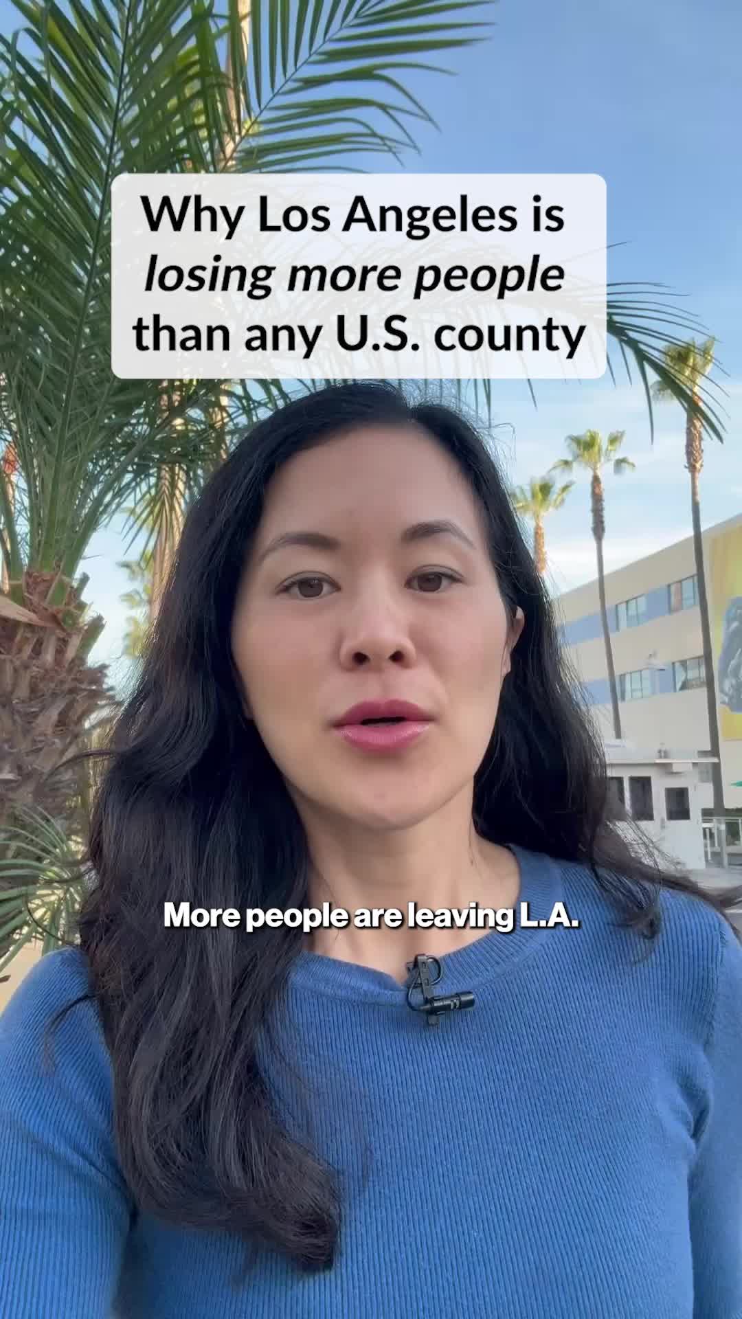 @Helen J Zhao