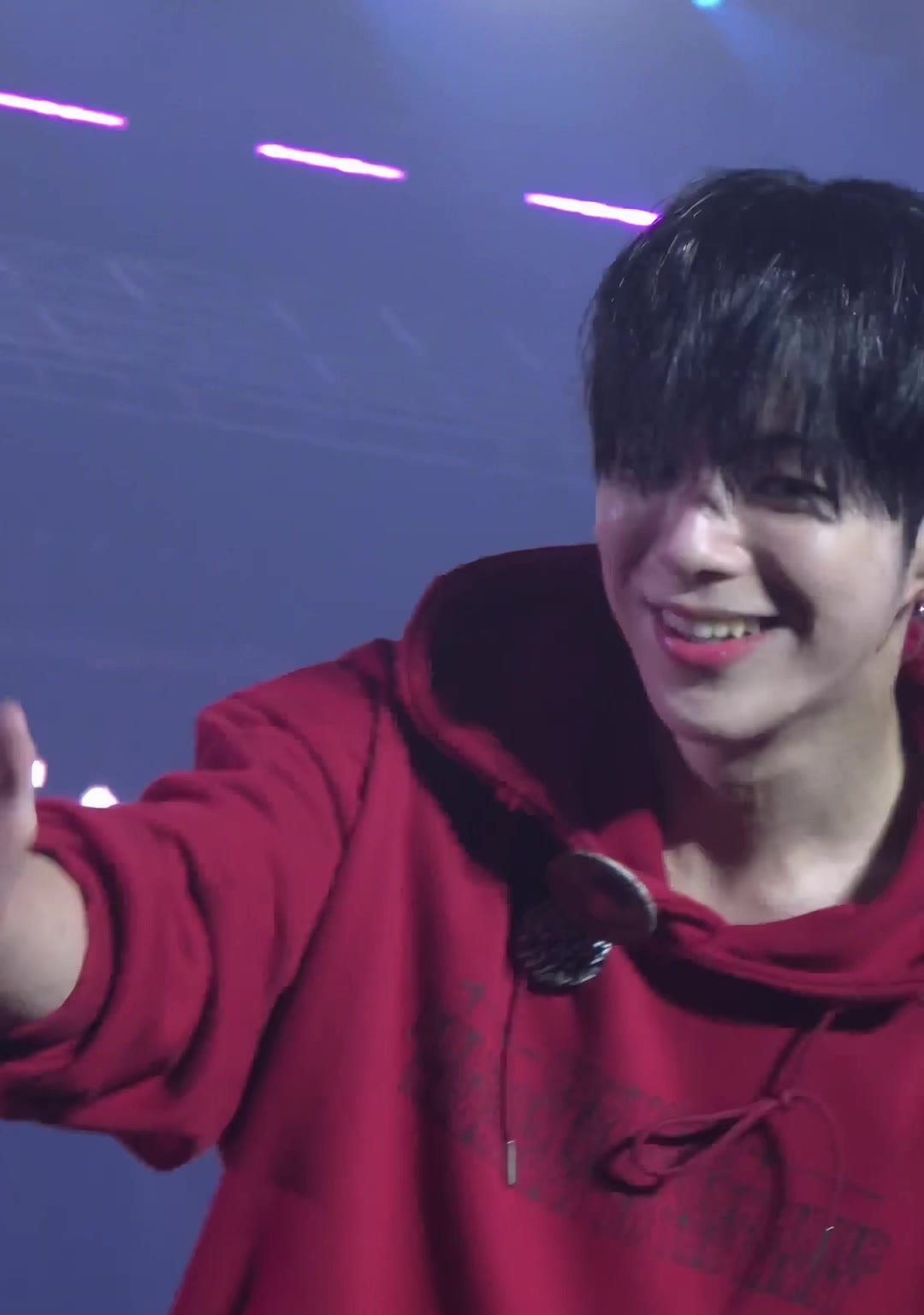 @gxxnk_gxnk