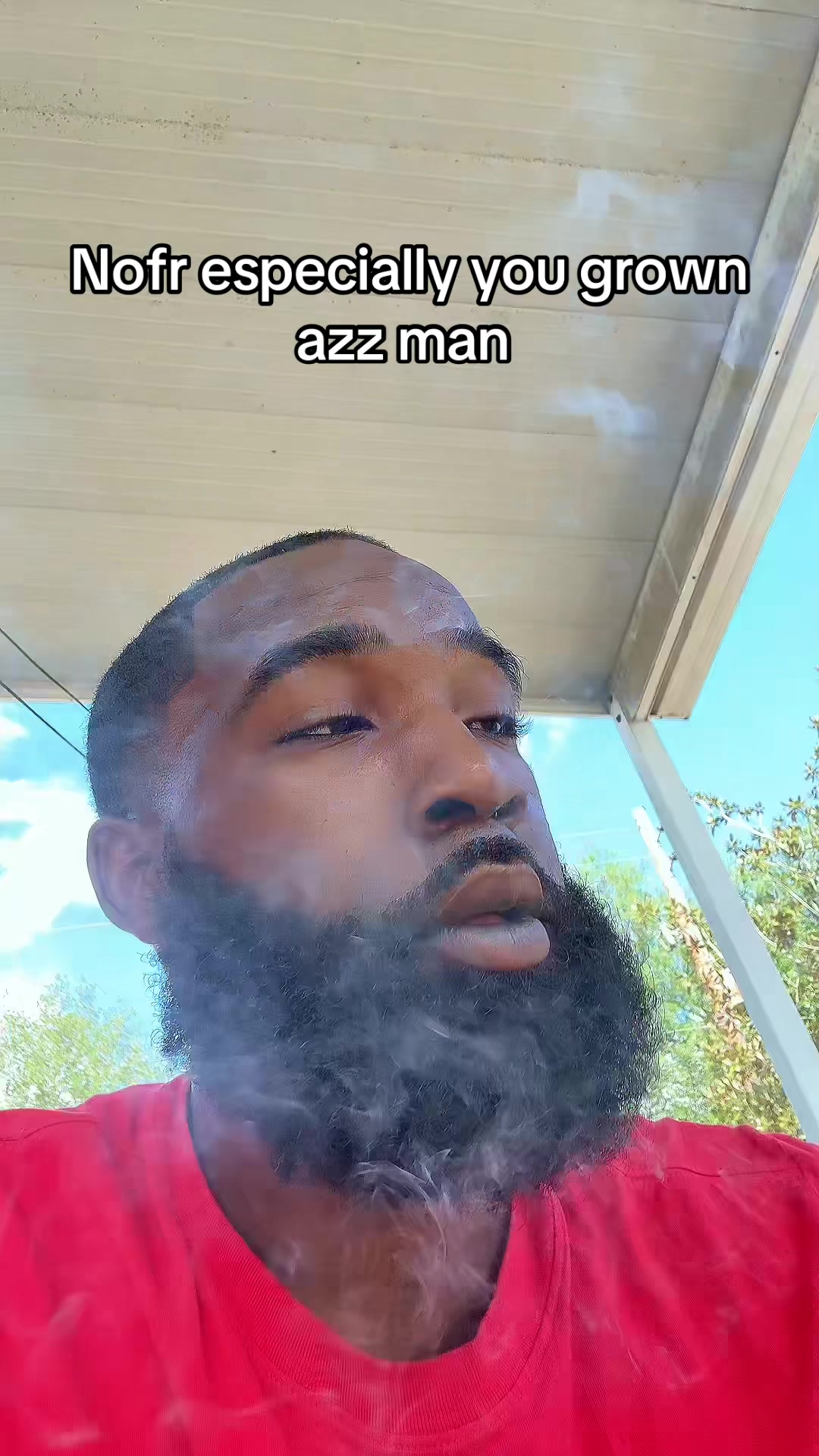 @floridafiee
