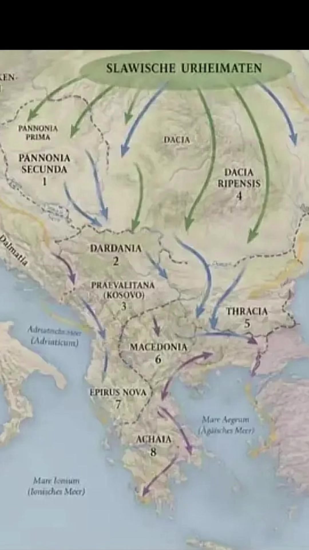 @ILIRIA - DARDANIA