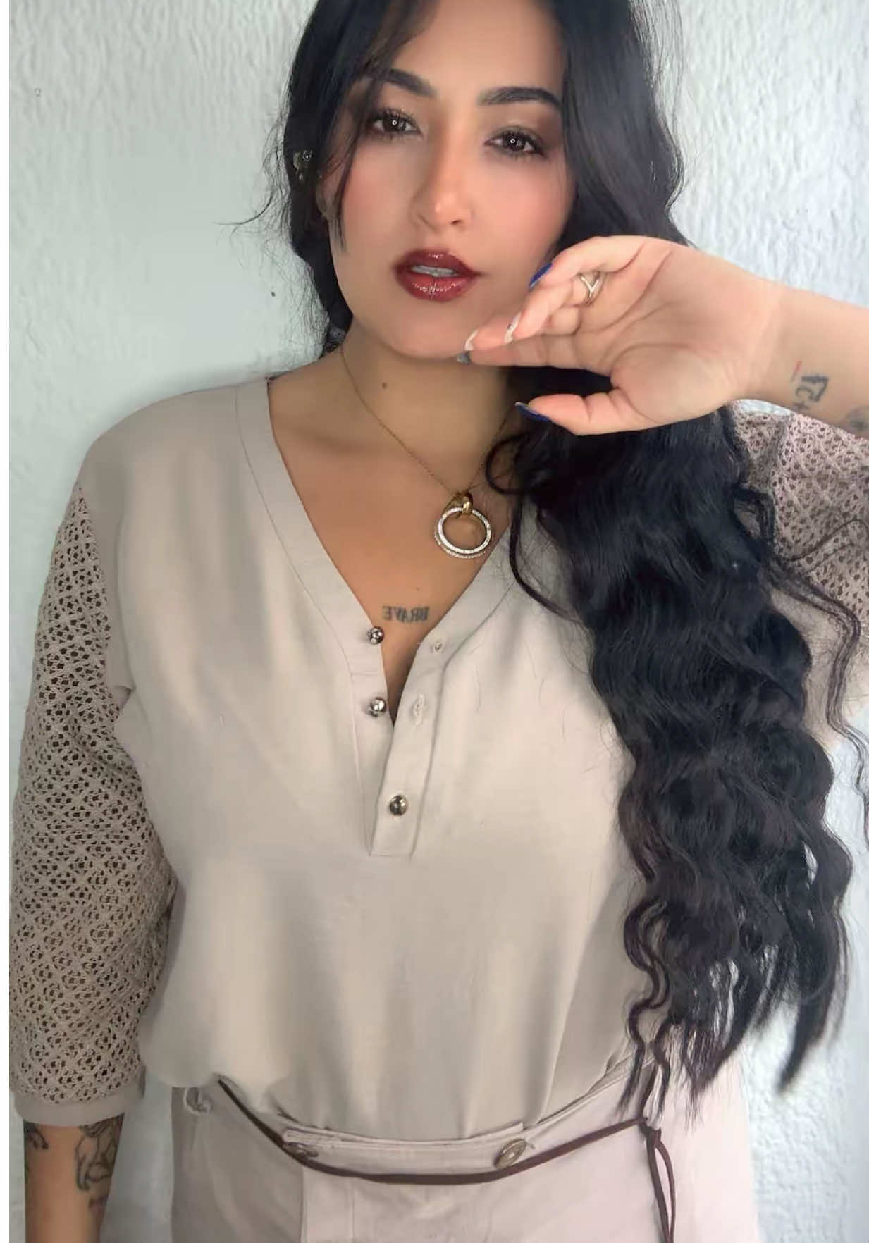 @meel.meen