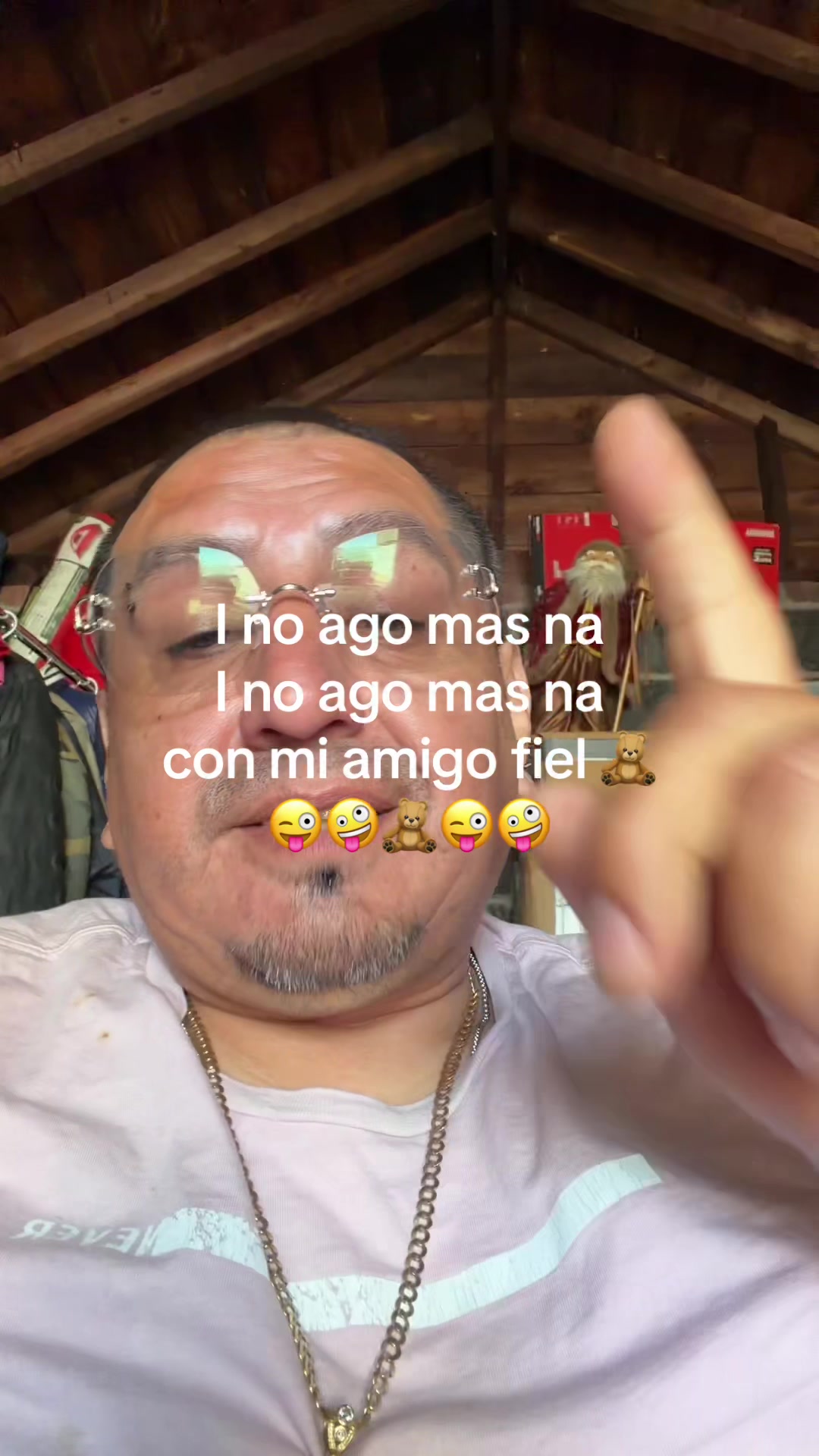 @El Byron