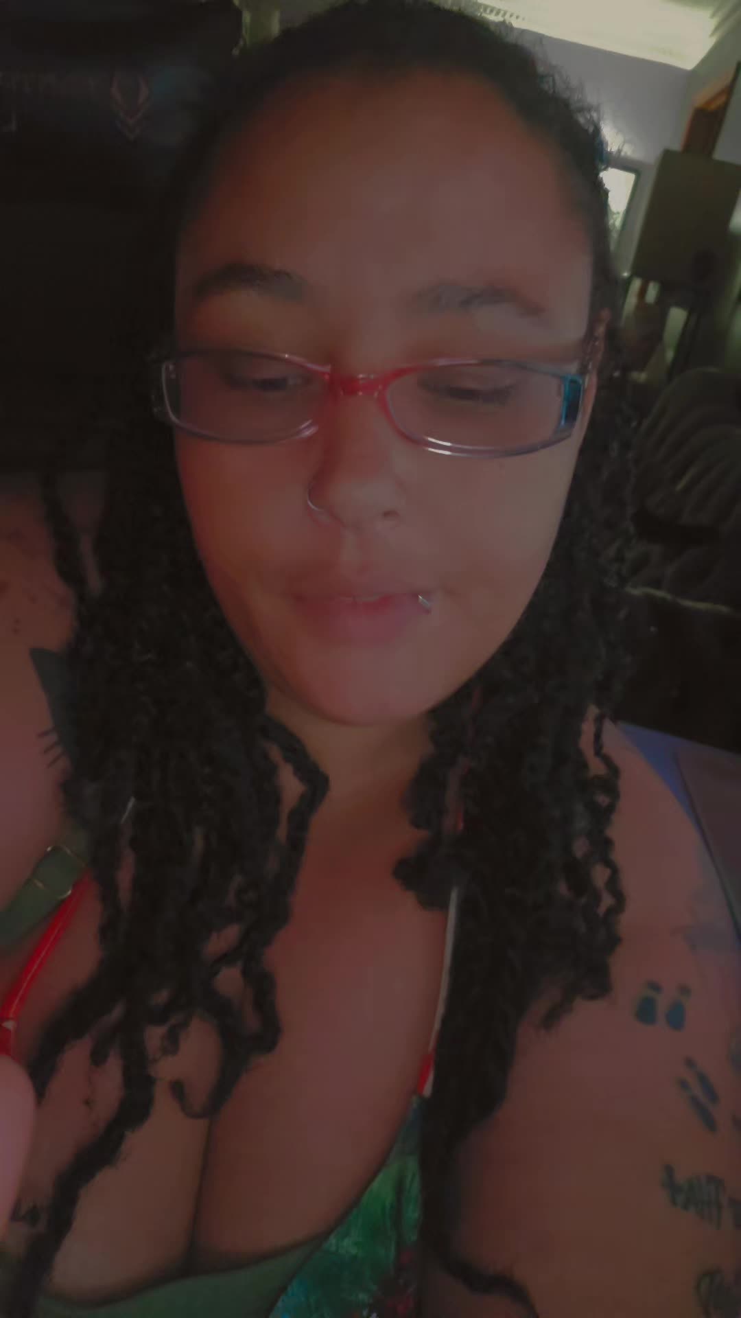 @Rainieday06