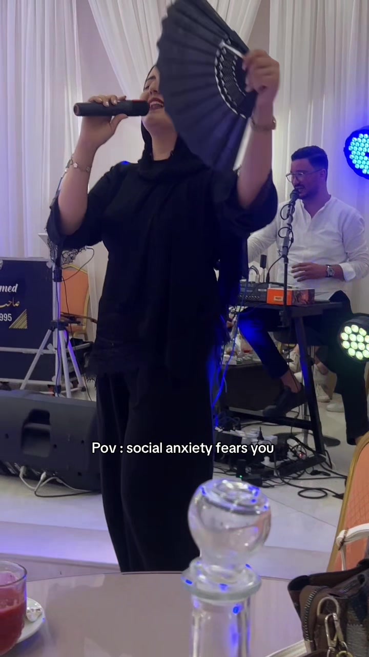 @S