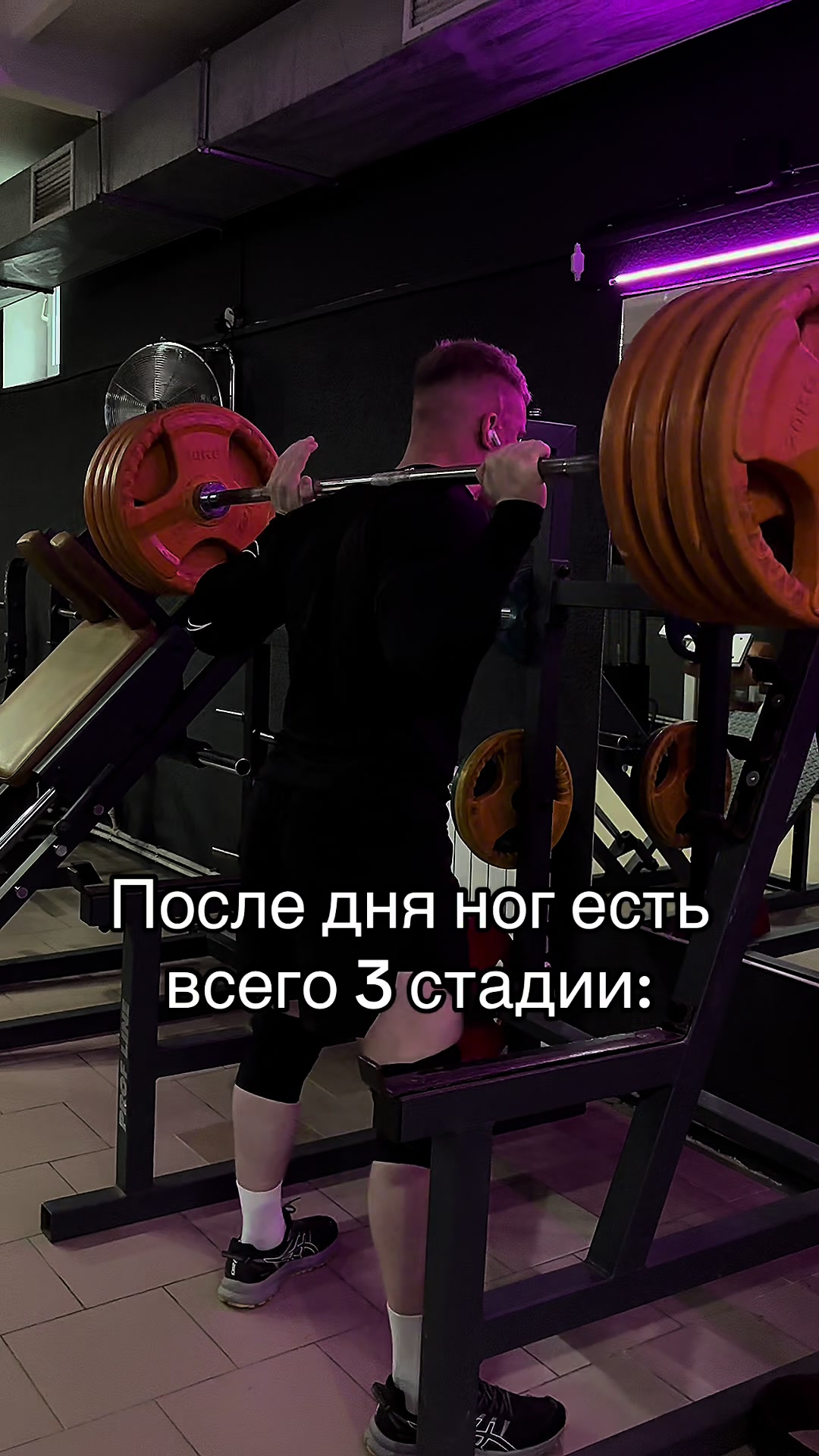 @oversizemot