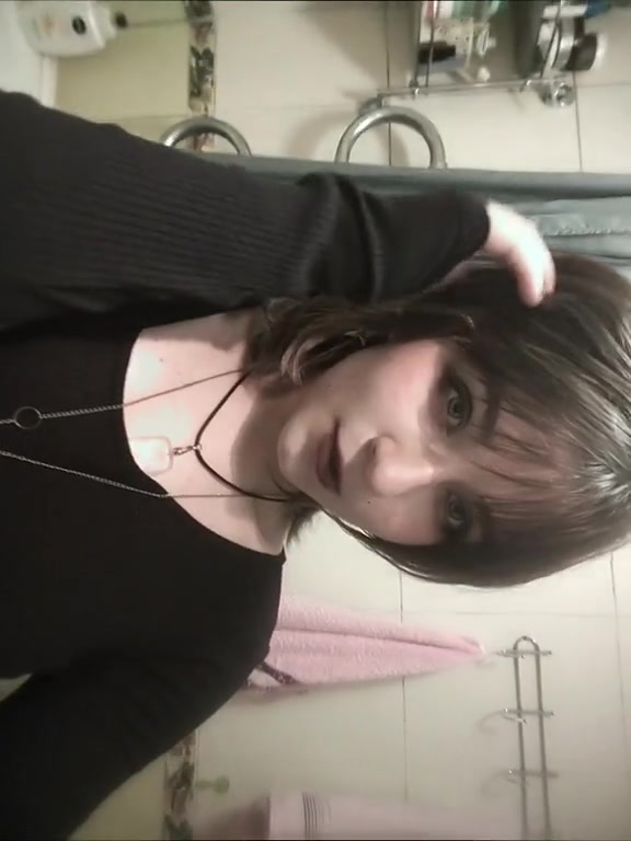 @деся