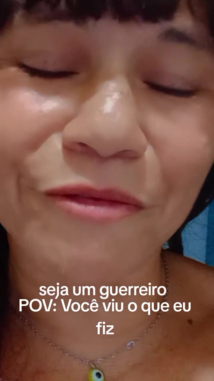 @Maymotivaçional🦋