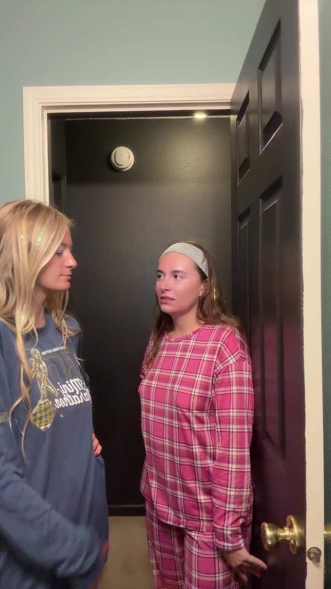 @Ashley Harris