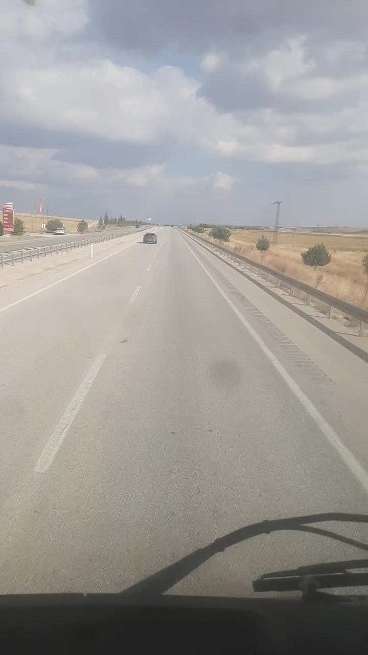 @unal ayhan