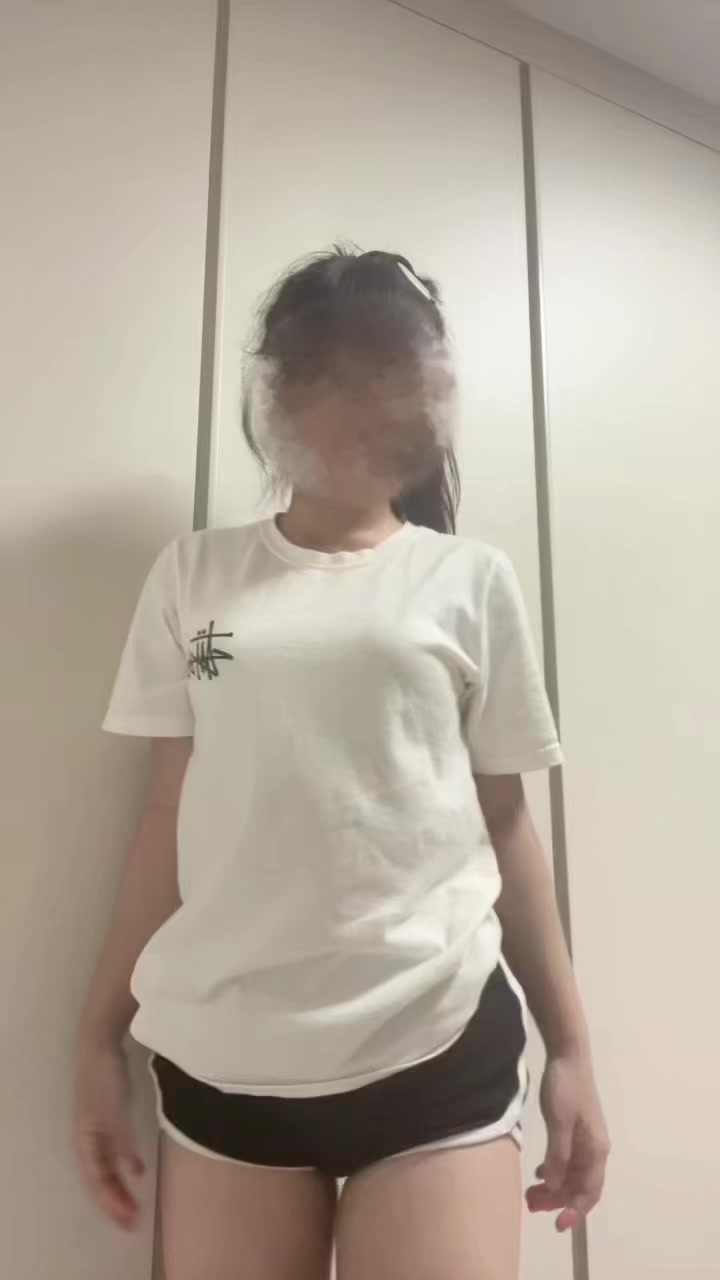 @니여친지나간다